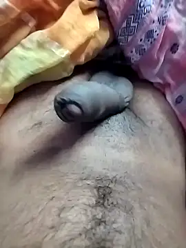 Snapshot of dick_01728 chatting on January 2025 09:32:02 PM dick 01728 online show from January 2025 09:32:02 PM