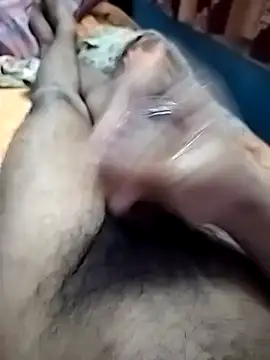 Snapshot of dick_01728 chatting on February 2025 10:04:01 PM dick 01728 online show from February 2025 10:04:01 PM