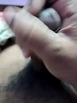 Snapshot of dick_01728 chatting on March 2025 07:43:02 PM dick 01728 online show from March 2025 07:43:02 PM