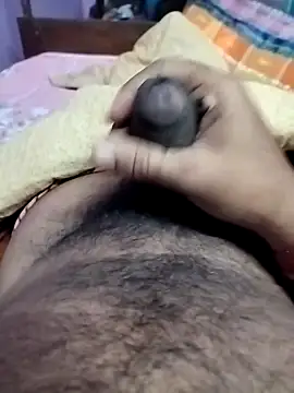 dick 01728 online show from November 2025 09:07:01 PM