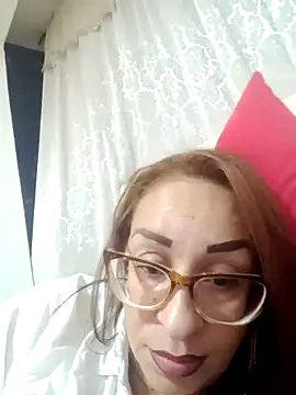 Snapshot of karlabarrera chatting on January 2025 03:00:02 AM karlabarrera online show from January 2025 03:00:02 AM