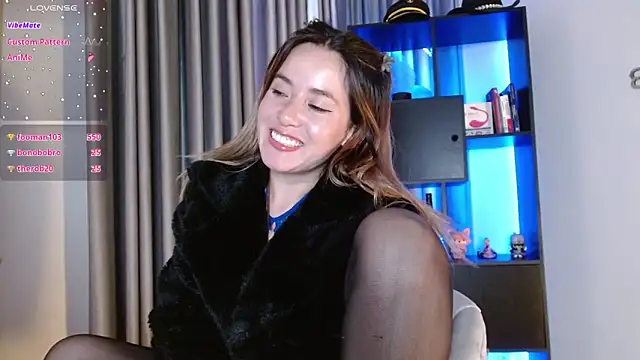 sexfire lalita online show from February 2025 08:11:02 PM