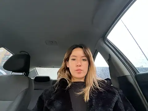 sexfire lalita online show from March 2025 10:38:02 PM