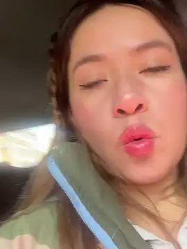 sexfire lalita online show from March 2025 02:32:02 PM