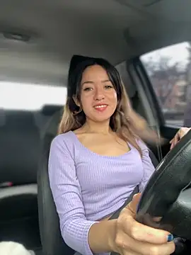 sexfire lalita online show from September 2025 01:02:01 PM