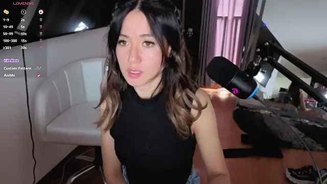 sexfire lalita online show from September 2025 05:05:02 PM