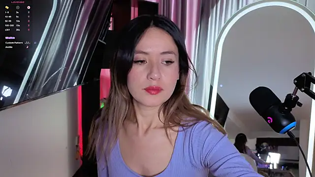 sexfire lalita online show from September 2025 05:05:02 PM