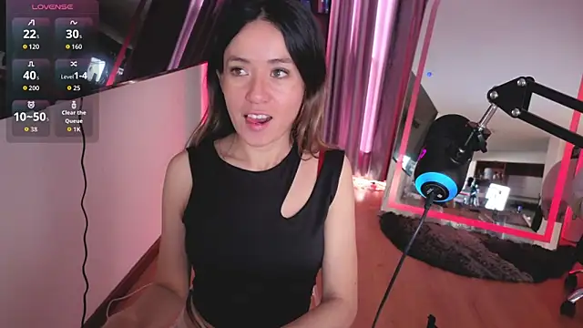 sexfire lalita online show from September 2025 03:38:02 PM