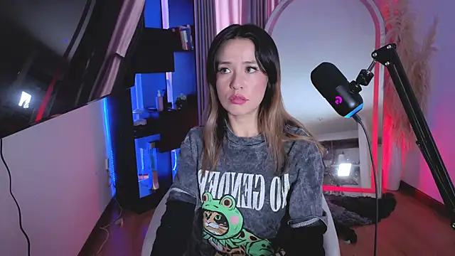 sexfire lalita online show from October 2025 06:39:02 PM