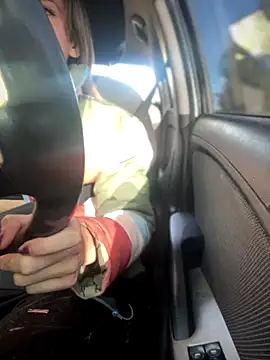 sexfire lalita online show from December 2025 12:54:01 PM