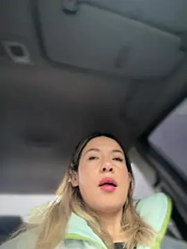 sexfire lalita online show from January 2026 01:28:02 PM