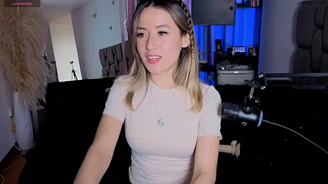 sexfire lalita online show from February 2026 04:47:02 PM