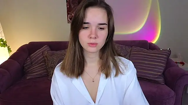 LindaRobertz online show from December 2024 11:28:02 PM