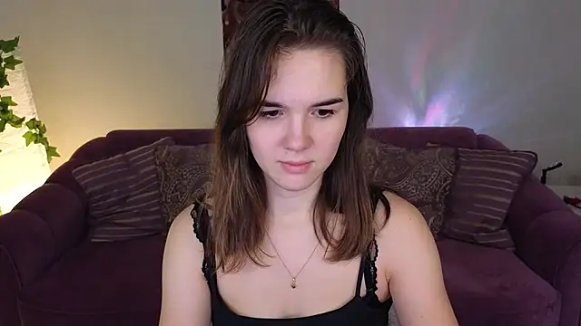 LindaRobertz online show from December 2024 12:15:02 AM