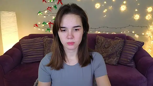 LindaRobertz online show from December 2024 11:57:02 PM