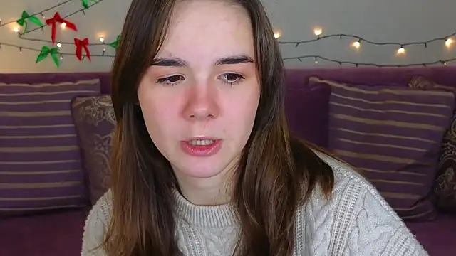 LindaRobertz online show from January 2025 11:20:01 PM