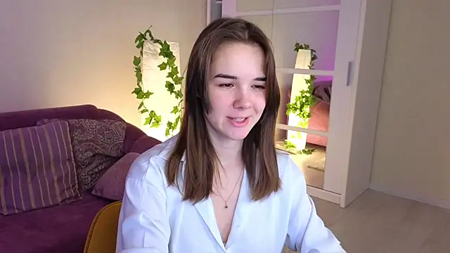 LindaRobertz online show from January 2025 12:16:01 PM