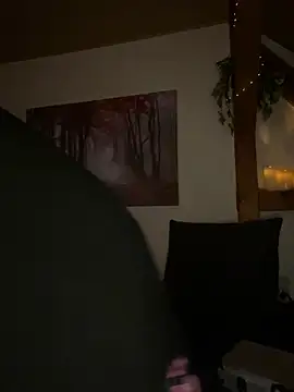 herz steht kopf90 online show from February 2025 10:15:02 PM