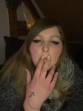 herz steht kopf90 online show from December 2025 12:06:01 AM