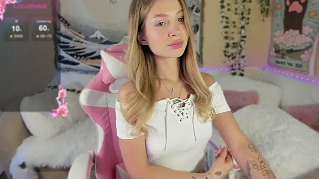 Liza Mills online show from September 2025 01:44:02 PM