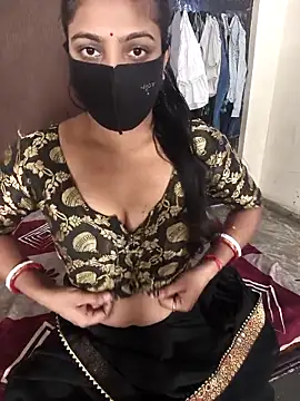 bihariguy online show from November 2025 03:52:02 AM