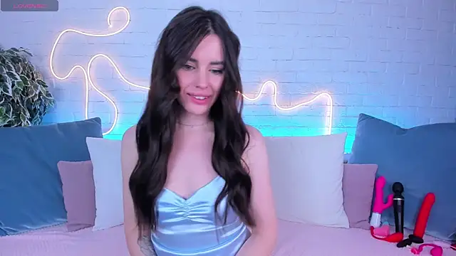 rossy babe  online show from March 2025 03:22:02 AM