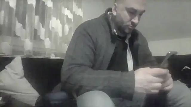 Snapshot of NewyorkDimi chatting on December 2024 07:35:01 PM NewyorkDimi online show from December 2024 07:35:01 PM