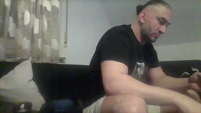 Snapshot of NewyorkDimi chatting on December 2024 03:15:01 AM NewyorkDimi online show from December 2024 03:15:01 AM