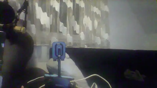 Snapshot of NewyorkDimi chatting on January 2025 03:57:01 AM NewyorkDimi online show from January 2025 03:57:01 AM