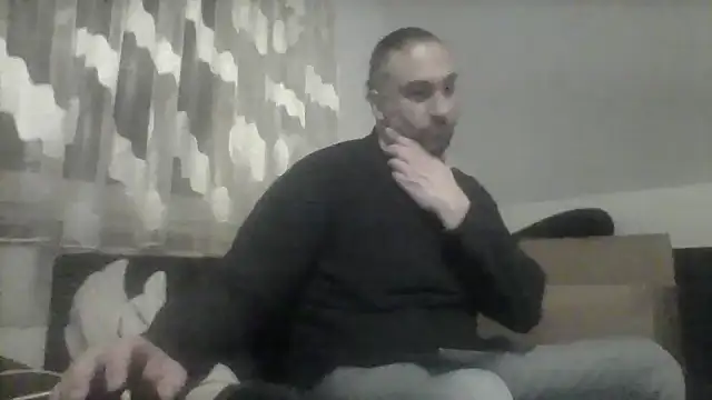 Snapshot of NewyorkDimi chatting on January 2025 10:55:01 PM NewyorkDimi online show from January 2025 10:55:01 PM