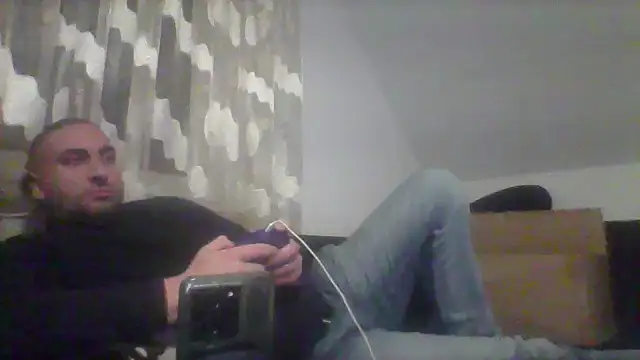 Snapshot of NewyorkDimi chatting on January 2025 01:57:02 AM NewyorkDimi online show from January 2025 01:57:02 AM