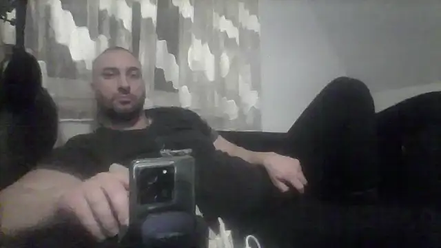 Snapshot of NewyorkDimi chatting on January 2025 02:12:02 AM NewyorkDimi online show from January 2025 02:12:02 AM