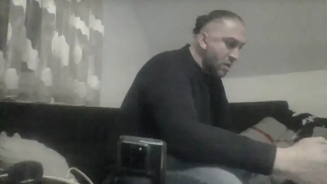 Snapshot of NewyorkDimi chatting on February 2025 11:59:02 PM NewyorkDimi online show from February 2025 11:59:02 PM