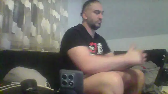 Snapshot of NewyorkDimi chatting on February 2025 01:13:01 AM NewyorkDimi online show from February 2025 01:13:01 AM