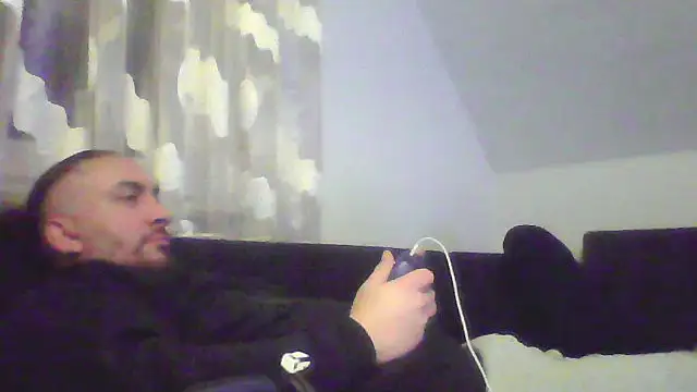 Snapshot of NewyorkDimi chatting on February 2025 02:42:02 AM NewyorkDimi online show from February 2025 02:42:02 AM