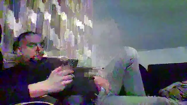 Snapshot of NewyorkDimi chatting on March 2025 02:46:02 AM NewyorkDimi online show from March 2025 02:46:02 AM