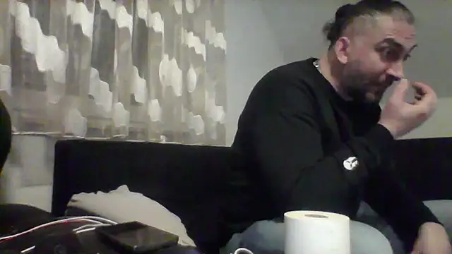 Snapshot of NewyorkDimi chatting on March 2025 02:59:01 AM NewyorkDimi online show from March 2025 02:59:01 AM