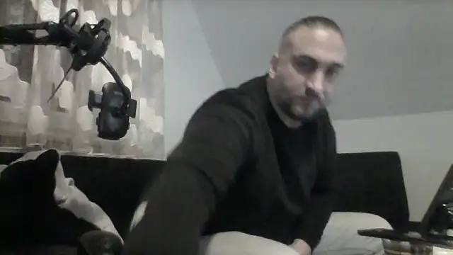 Snapshot of NewyorkDimi chatting on November 2025 11:59:01 PM NewyorkDimi online show from November 2025 11:59:01 PM