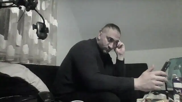 NewyorkDimi online show from November 2025 12:55:01 AM