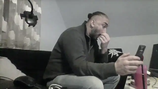 NewyorkDimi online show from December 2025 01:13:02 AM