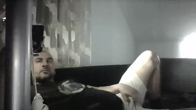 NewyorkDimi online show from June 2026 02:02:02 AM