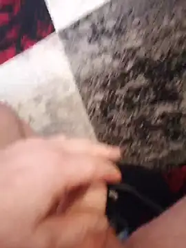 Warumnicht1980 online show from October 2025 09:33:01 AM