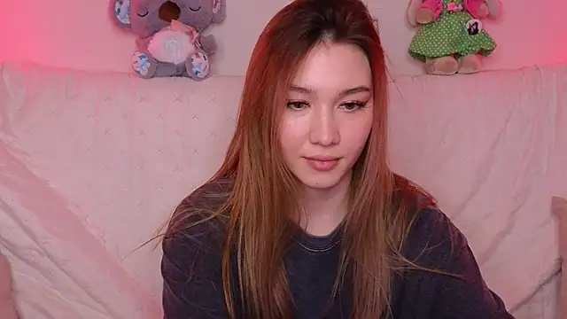 LuxuryGirl   online show from March 2025 04:09:02 PM