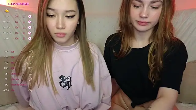 LuxuryGirl   online show from March 2025 11:27:01 AM