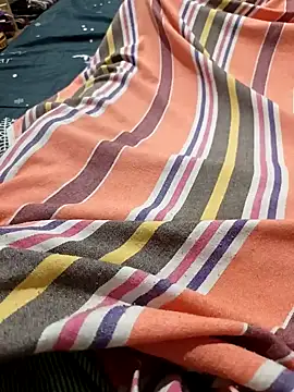 Hilkanna  online show from February 2026 07:25:02 PM