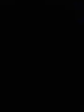 Snapshot of Hilkanna_ chatting on June 2026 05:42:02 AM Hilkanna online show from June 2026 05:42:02 AM