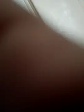 Snapshot of Mixups161 chatting on September 2025 07:43:02 AM Mixups161 online show from September 2025 07:43:02 AM