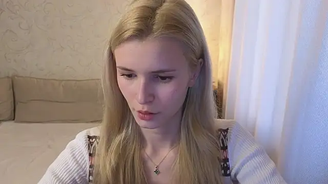 elsa limerence online show from May 2026 03:20:01 PM
