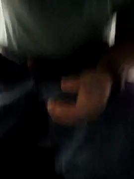 fitguy7124u online show from November 2025 08:54:02 PM