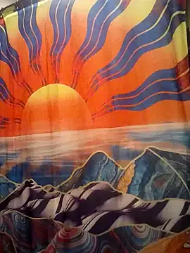 fitguy7124u online show from November 2025 09:29:02 PM